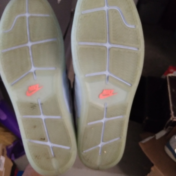 KD VII NSW Lifestyle QS - Picture 6 of 6